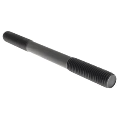 GIBRALTAR PRODUCTS 60508G