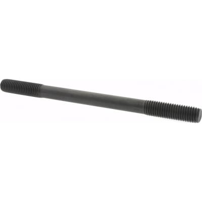 GIBRALTAR PRODUCTS 60511G