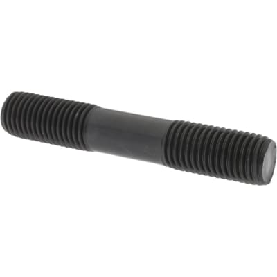 GIBRALTAR PRODUCTS 60604G