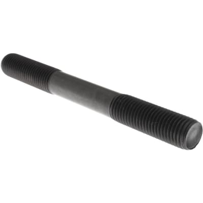 GIBRALTAR PRODUCTS 60609G
