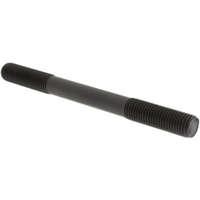 GIBRALTAR PRODUCTS 60611G