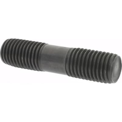 GIBRALTAR PRODUCTS 60703G