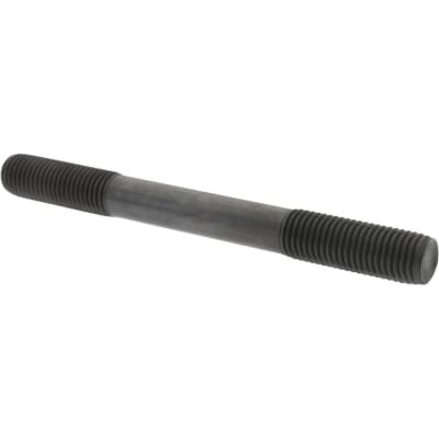 GIBRALTAR PRODUCTS 60713G