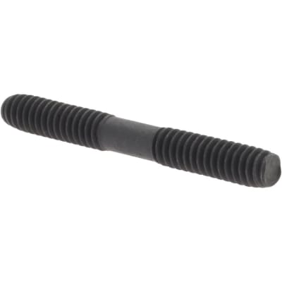 GIBRALTAR PRODUCTS 40302G