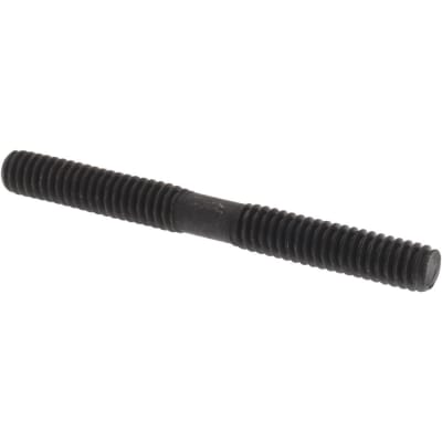 GIBRALTAR PRODUCTS 40303G