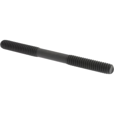 GIBRALTAR PRODUCTS 40304G