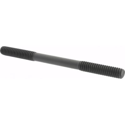 GIBRALTAR PRODUCTS 40305G