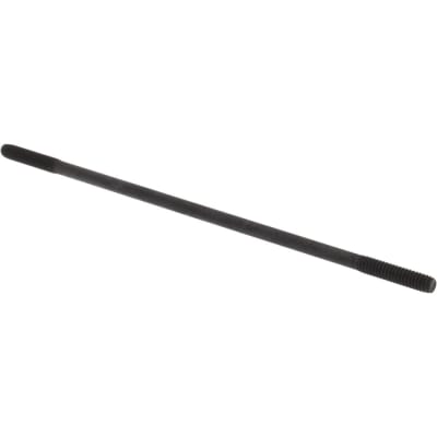 GIBRALTAR PRODUCTS 40313G