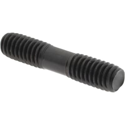 GIBRALTAR PRODUCTS 40401G