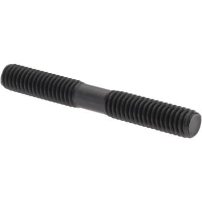 GIBRALTAR PRODUCTS 40403G