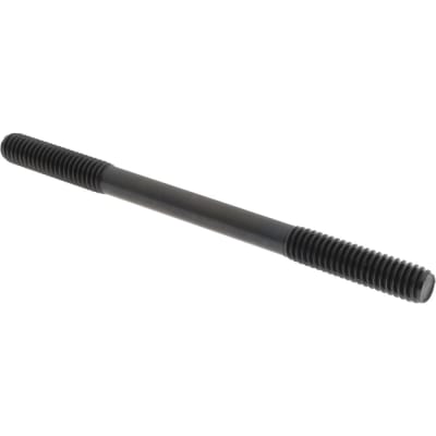 GIBRALTAR PRODUCTS 40407G