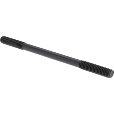 GIBRALTAR PRODUCTS 40408G