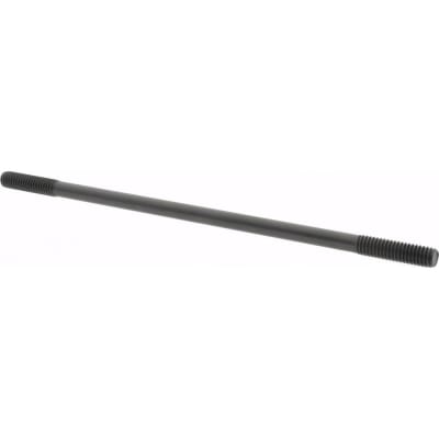 GIBRALTAR PRODUCTS 40414G