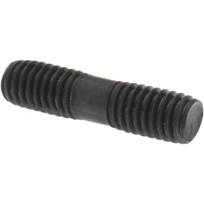 GIBRALTAR PRODUCTS 40501G