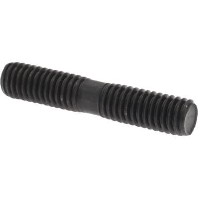 GIBRALTAR PRODUCTS 40502G