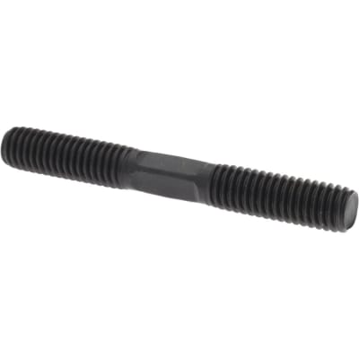 GIBRALTAR PRODUCTS 40504G