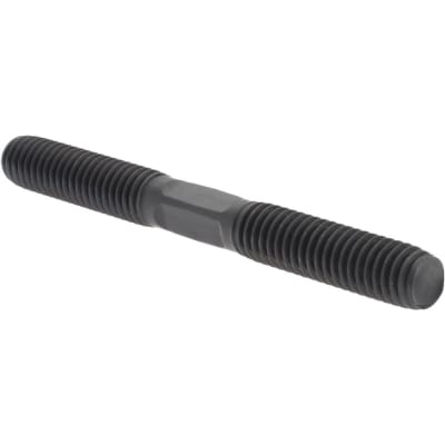 GIBRALTAR PRODUCTS 40505G