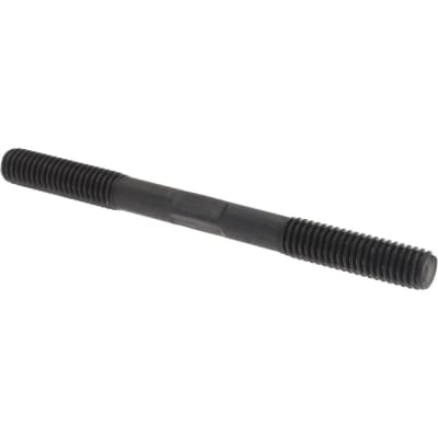 GIBRALTAR PRODUCTS 40507G