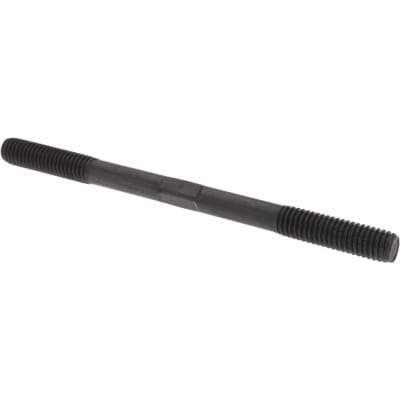 GIBRALTAR PRODUCTS 40509G