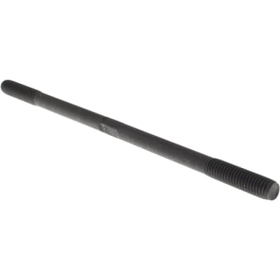 GIBRALTAR PRODUCTS 40514G