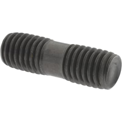 GIBRALTAR PRODUCTS 40701G