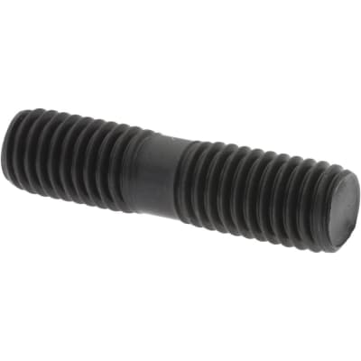 GIBRALTAR PRODUCTS 40702G