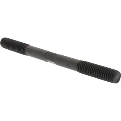 GIBRALTAR PRODUCTS 40710G