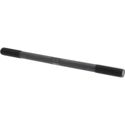 GIBRALTAR PRODUCTS 40714G