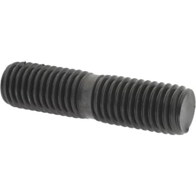 GIBRALTAR PRODUCTS 40803G