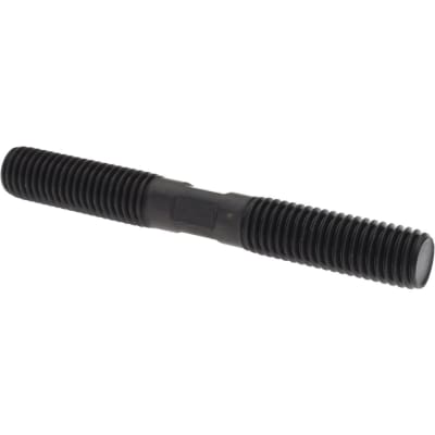 GIBRALTAR PRODUCTS 40808G