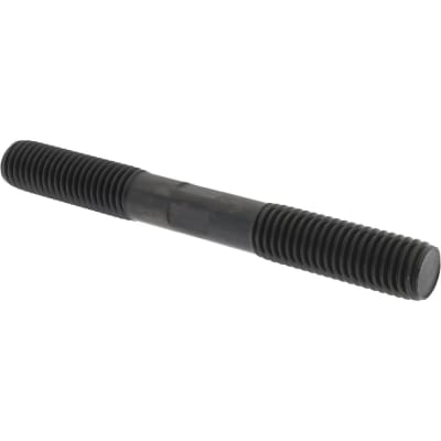 GIBRALTAR PRODUCTS 40809G