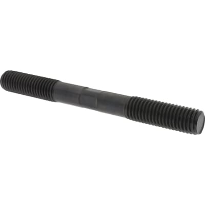 GIBRALTAR PRODUCTS 40810G