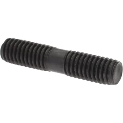 GIBRALTAR PRODUCTS 40602G