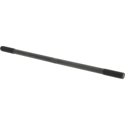 GIBRALTAR PRODUCTS 40717G