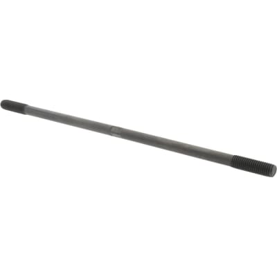 GIBRALTAR PRODUCTS 40718G