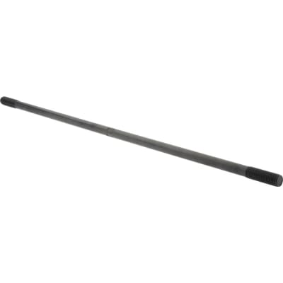 GIBRALTAR PRODUCTS 40823G