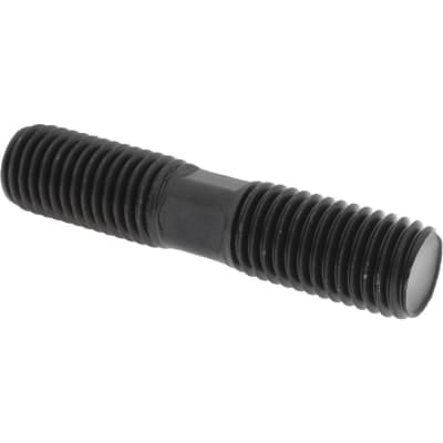 GIBRALTAR PRODUCTS 40902G