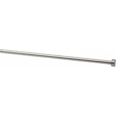 GIBRALTAR PRODUCTS LEP2119-G