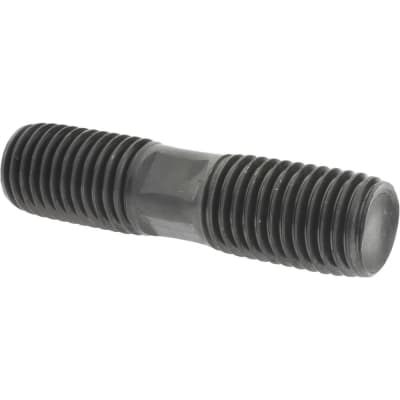 GIBRALTAR PRODUCTS 41002G