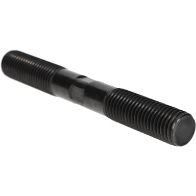 GIBRALTAR PRODUCTS 41009G