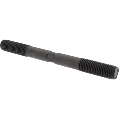 GIBRALTAR PRODUCTS 41012G