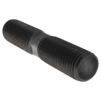 GIBRALTAR PRODUCTS 41105G