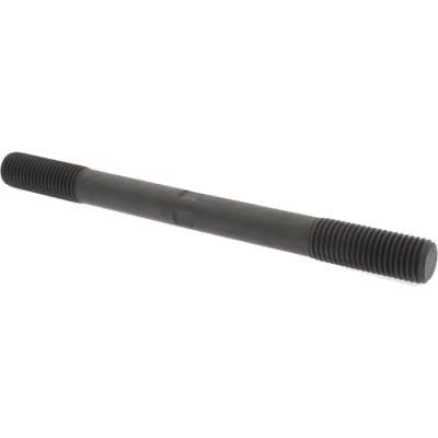 GIBRALTAR PRODUCTS 41114G