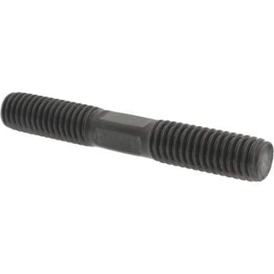 GIBRALTAR PRODUCTS 40604G