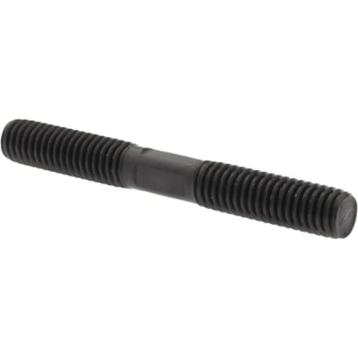 GIBRALTAR PRODUCTS 40605G