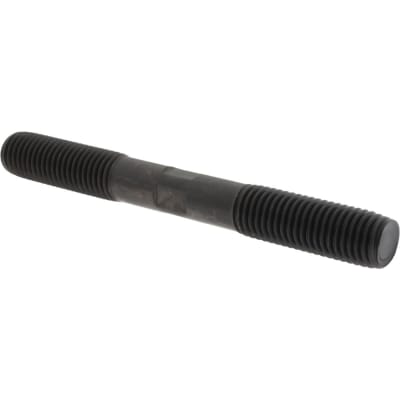 GIBRALTAR PRODUCTS 40908G