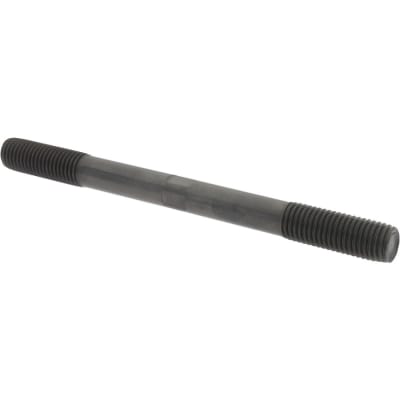 GIBRALTAR PRODUCTS 40912G