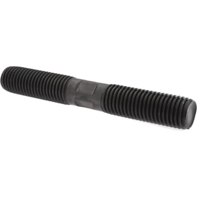 GIBRALTAR PRODUCTS 41007G