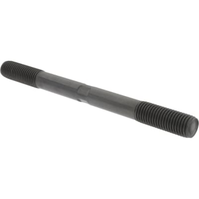 GIBRALTAR PRODUCTS 41013G