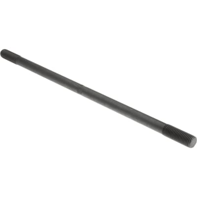 GIBRALTAR PRODUCTS 41120G